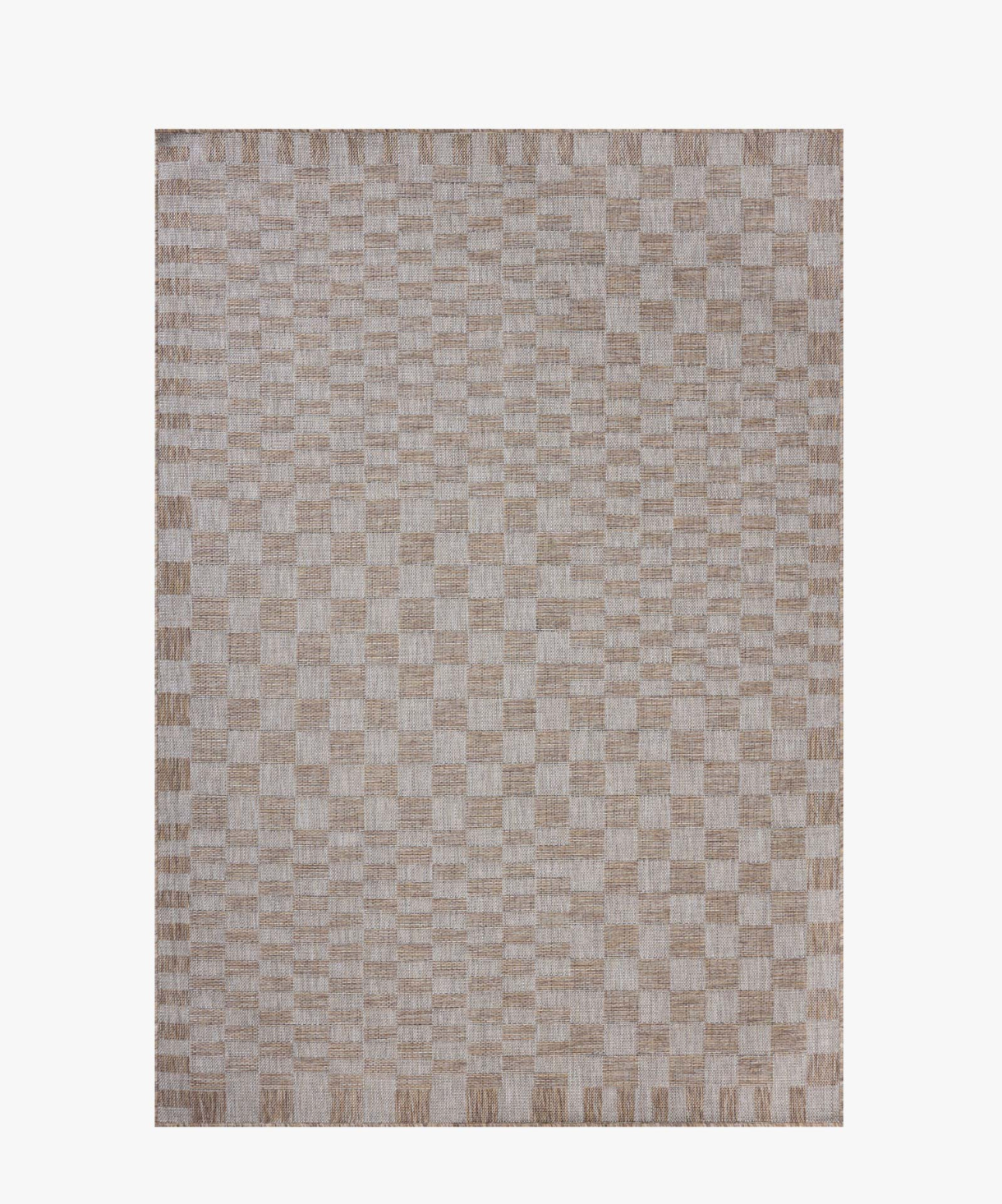 Topanga Natural/Dove