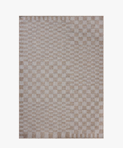 Topanga Natural/Dove
