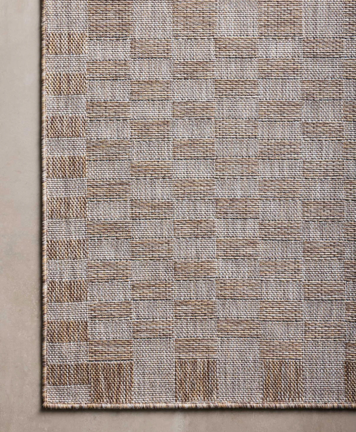 Topanga Natural/Dove