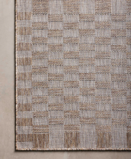 Topanga Natural/Dove