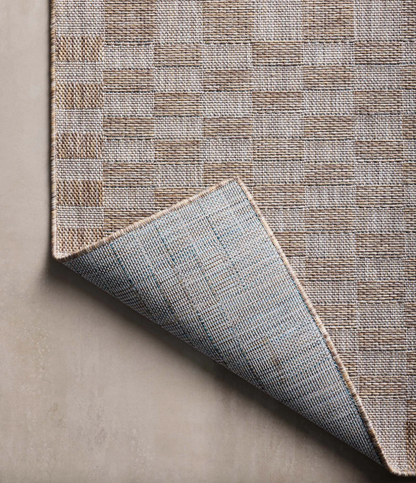 Topanga Natural/Dove