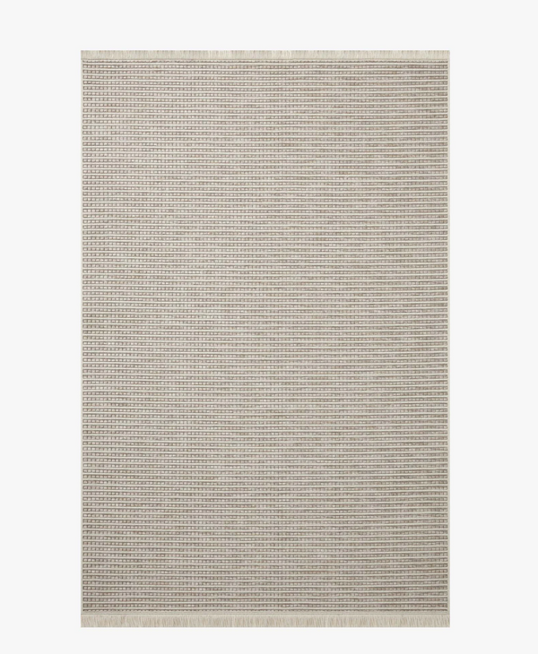 Malibu Ivory/Dove