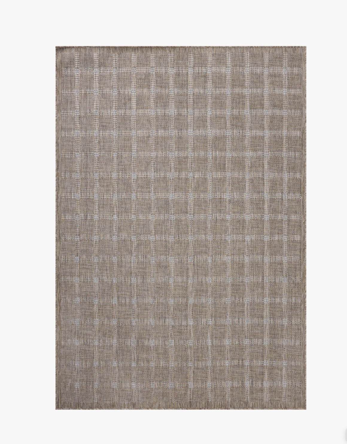 Topanga Natural/Bone