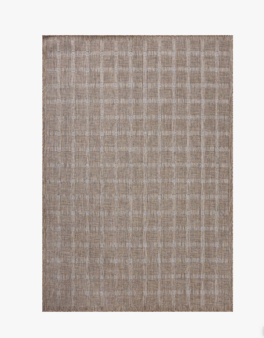 Topanga Natural/Bone
