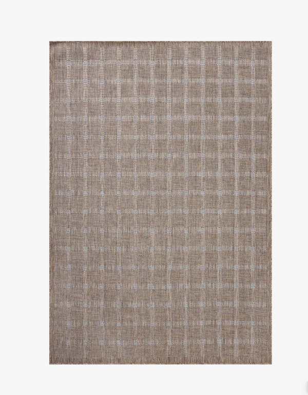 Topanga Natural/Bone