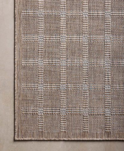 Topanga Natural/Bone