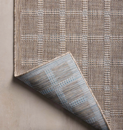 Topanga Natural/Bone