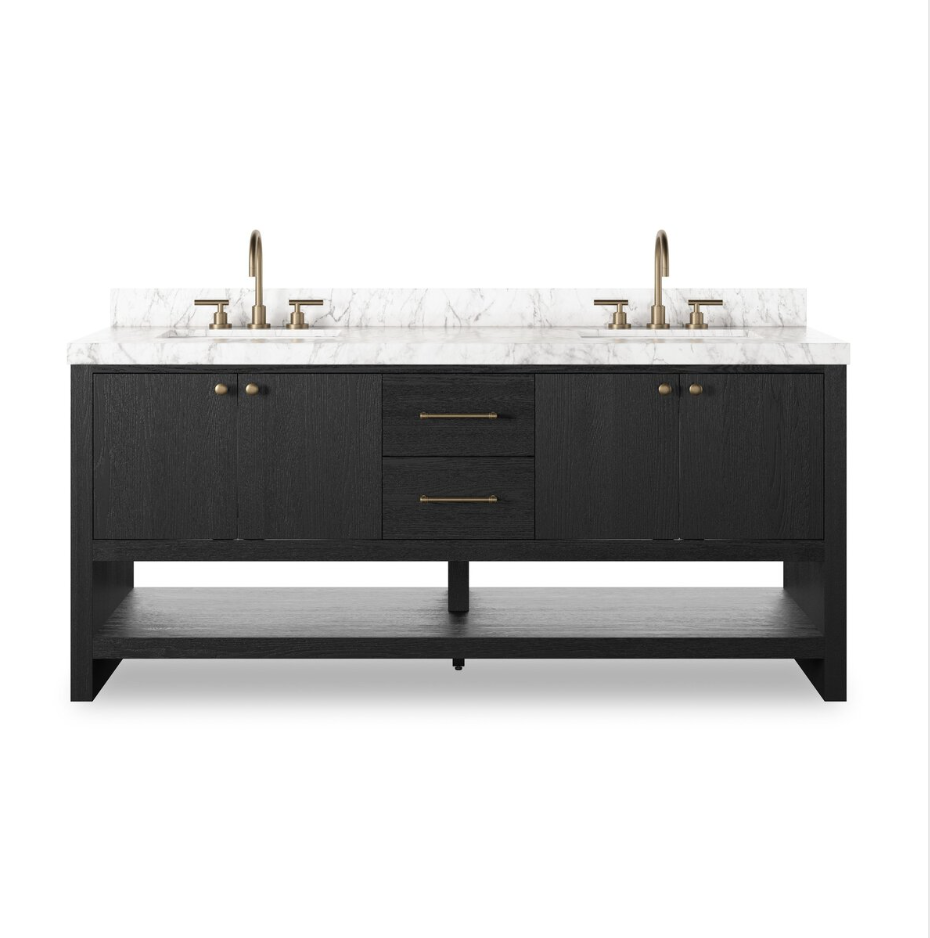 Anthem Double Vanity