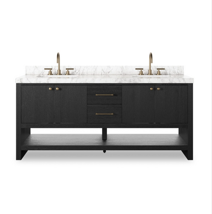 Anthem Double Vanity