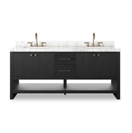 Anthem Double Vanity