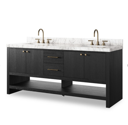 Anthem Double Vanity