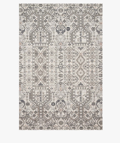 Cole Ivory/Multi