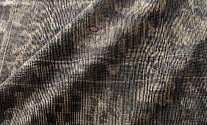 Heirloom Taupe/Taupe