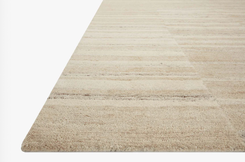 Rocky Natural/Sand