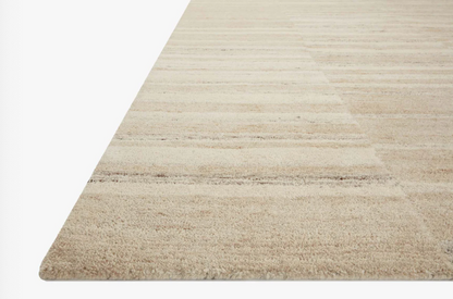 Rocky Natural/Sand