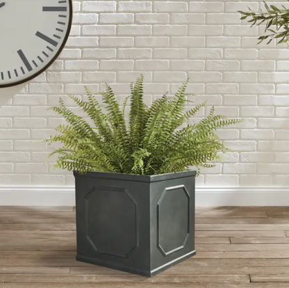 Chelsea Planter Box