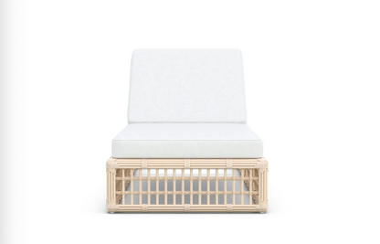 Paloma Chaise Lounge Chair