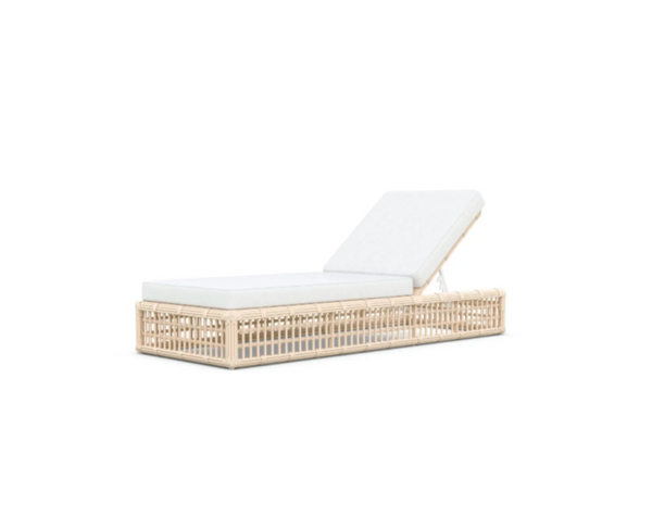 Paloma Chaise Lounge Chair