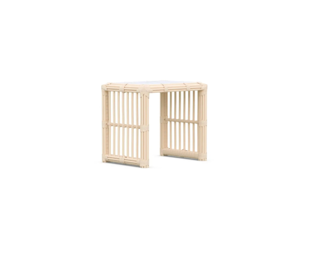 Paloma Side Table