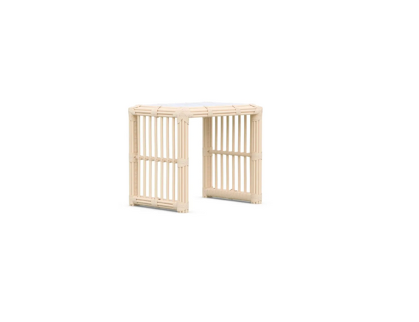 Paloma Side Table