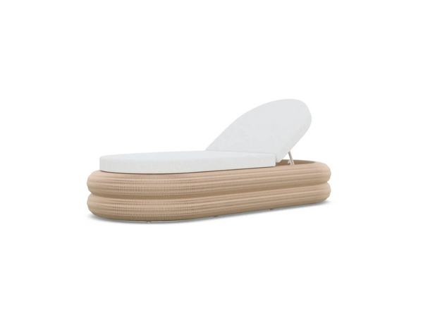 Texoma Chaise Lounge Chair