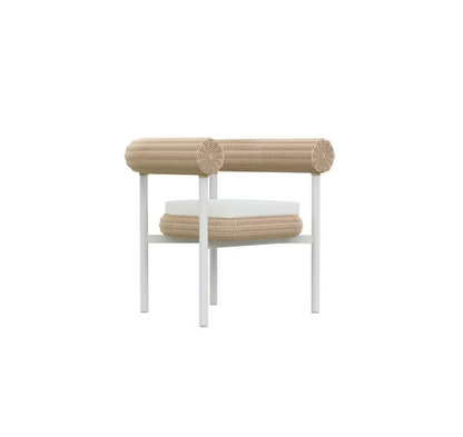 TEXOMA DINING CHAIR