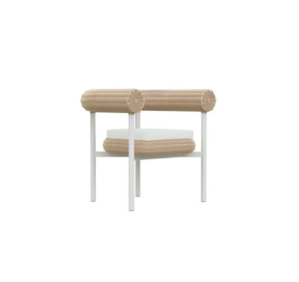 TEXOMA DINING CHAIR