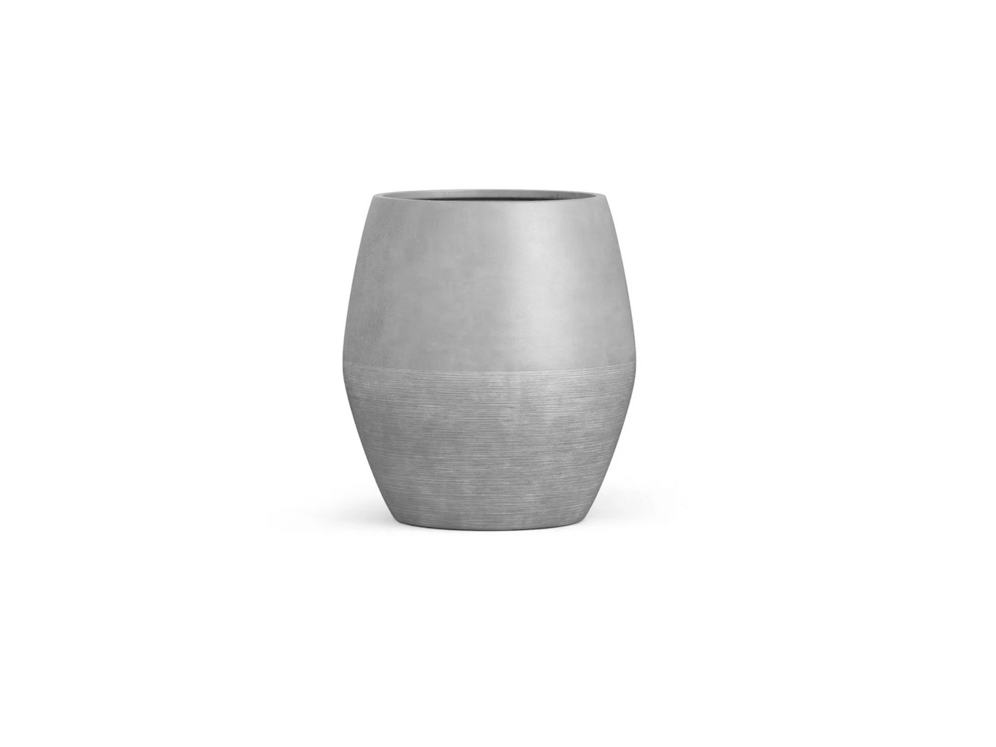 Durban Planter 11"