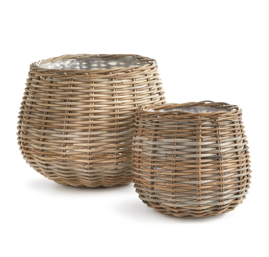 Brinley Basket