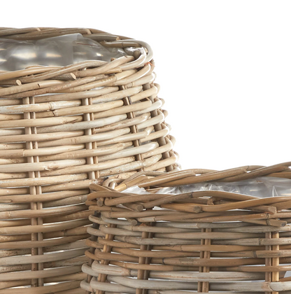 Brinley Basket