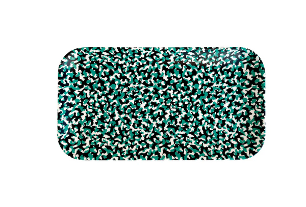 Memphis Tray