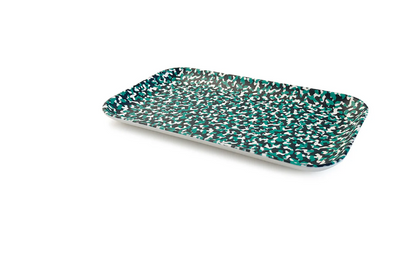 Memphis Tray