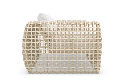 Kiawah 3 Seat Sofa