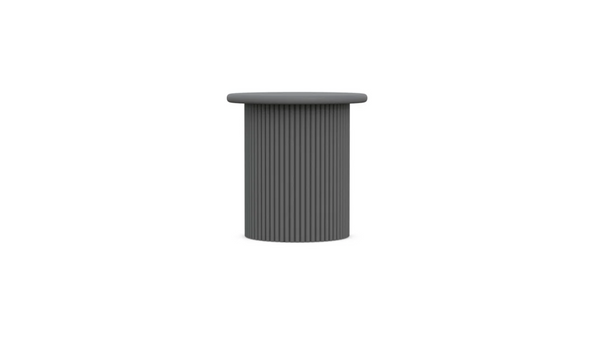 Palma Side Table