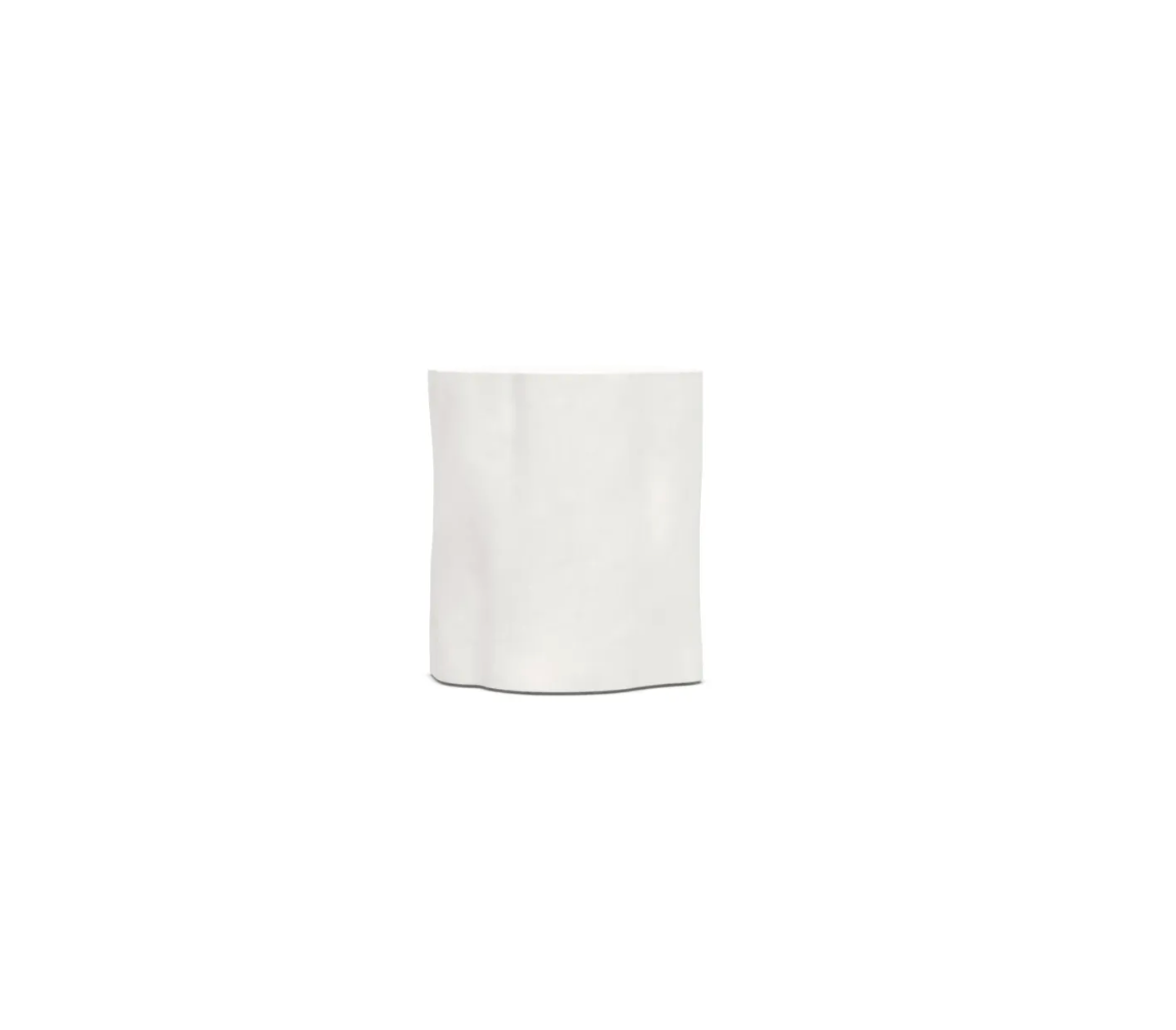 Daintree Side Table
