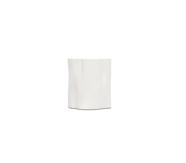 Daintree Side Table