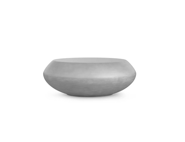 Durban Coffee Table