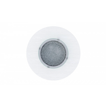 Luna Fire Table