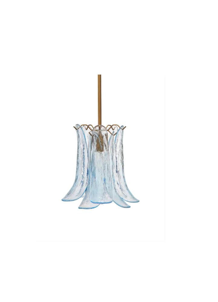 Cala Pendant