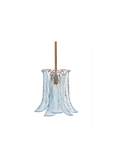 Cala Pendant