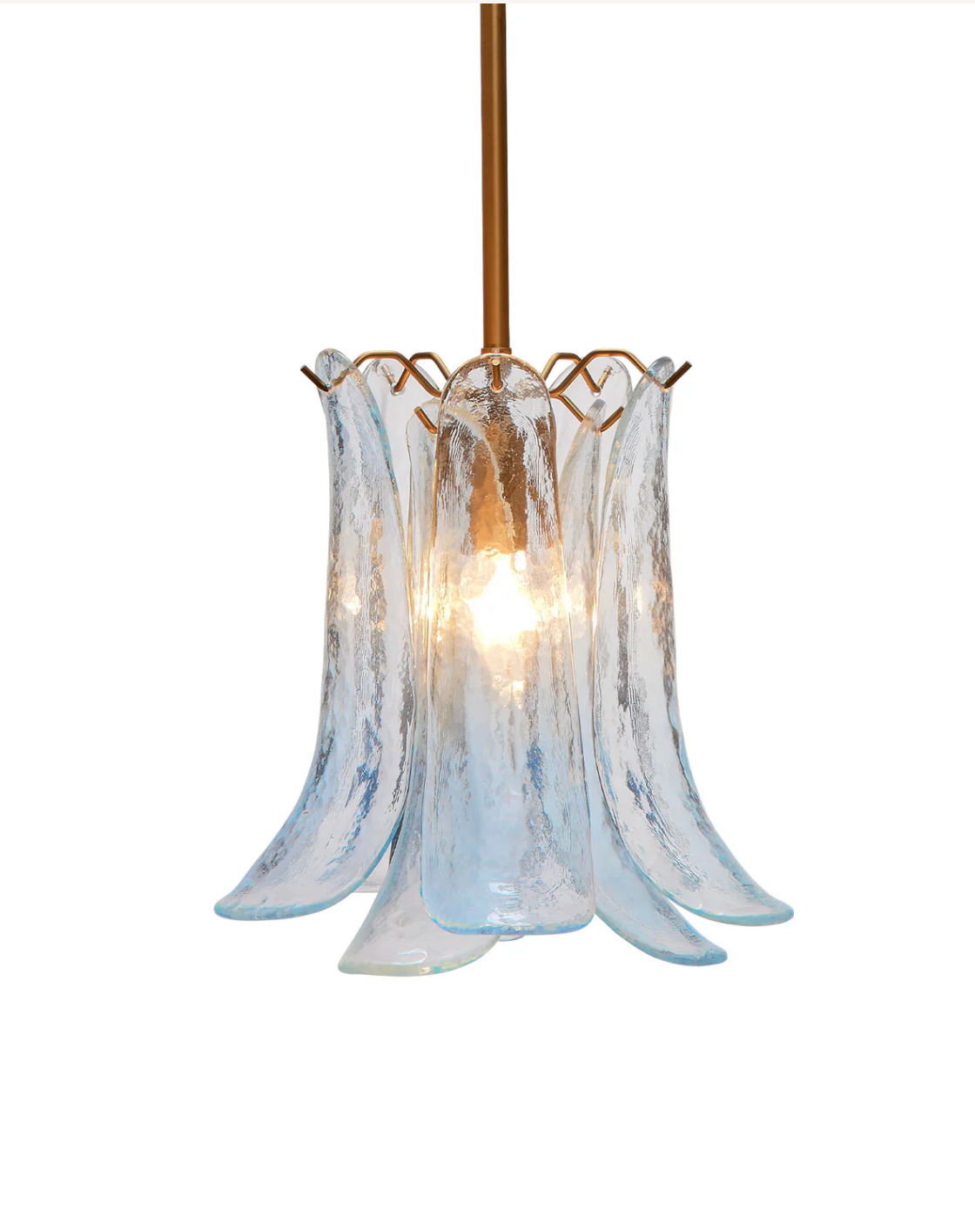 Cala Pendant