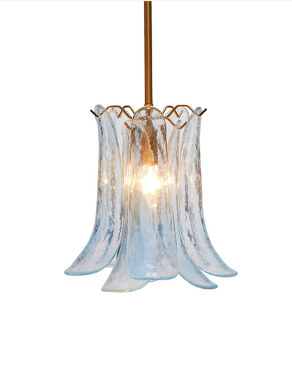 Cala Pendant