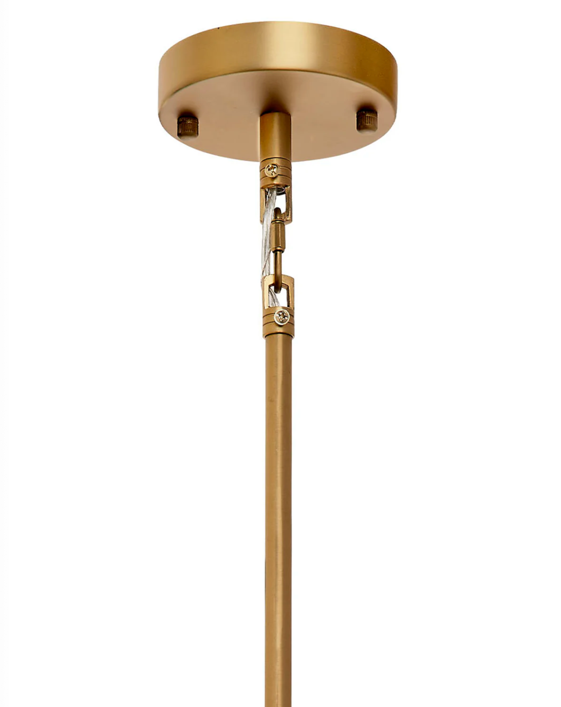 Cala Pendant