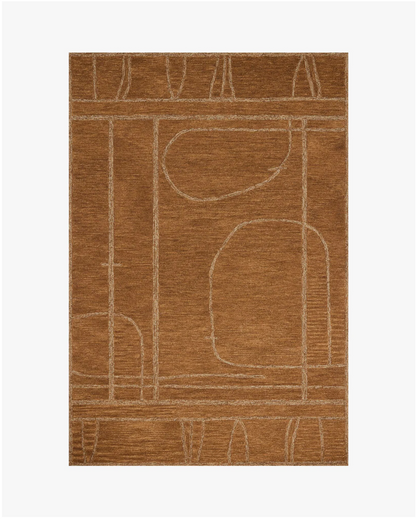 Barrow Clay/Natural