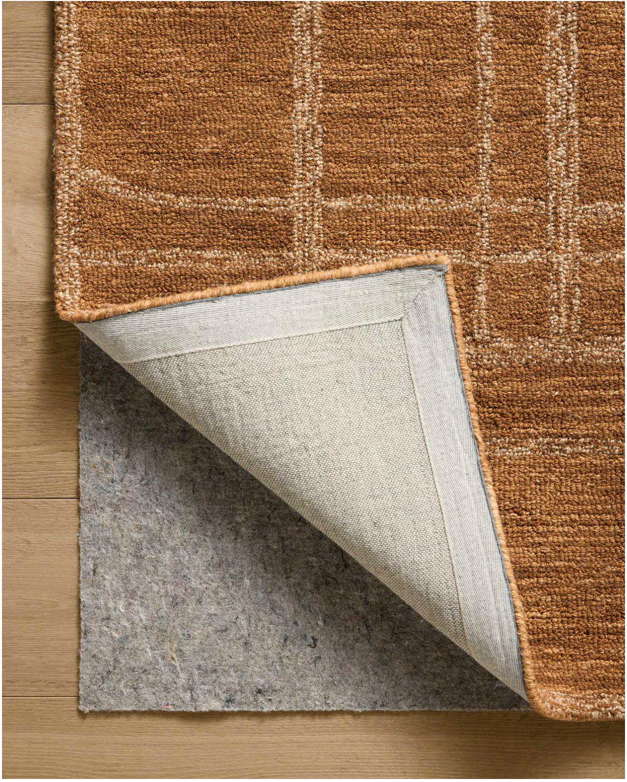 Barrow Clay/Natural