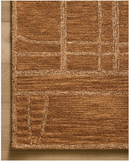 Barrow Clay/Natural