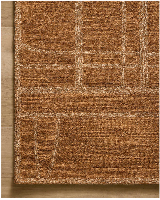 Barrow Clay/Natural