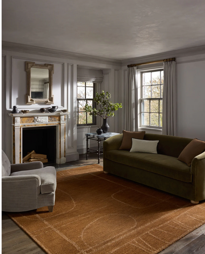Barrow Clay/Natural