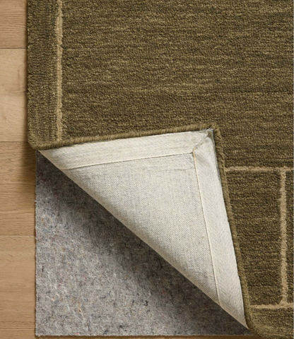 Barrow Olive / Natural