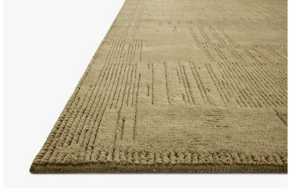 David Olive Rug